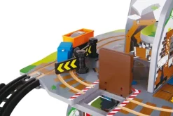 Hape - Mighty Mountain Mine