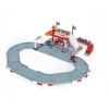 Hape - Race Track Station