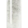 Heebie Jeebies - 28cm Fitzroy's Storm Glass