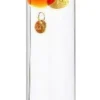 Heebie Jeebies - 28cm Galileo Thermometer
