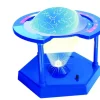 Heebie Jeebies - Easy Build Planetarium