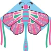 High as a Kite - Beautiful Butterfly Kite