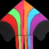 High as a Kite - Small Wonderland Kite