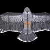 High as a Kite - Super Eagle Kite