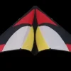 High as a Kite - Swooper Stunt Kite