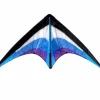 High as A Kite - Zephyr Kite