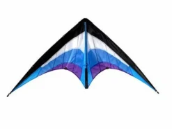 High as A Kite - Zephyr Kite