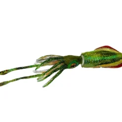 Huggable - Corey Cuttlefish