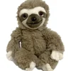 Huggable - Curtis Sloth