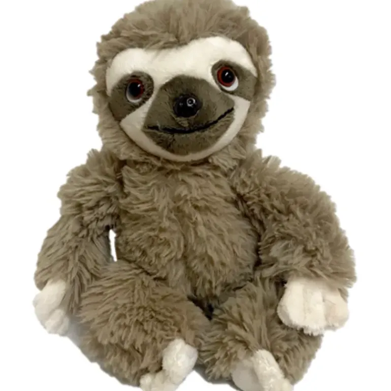 Huggable - Curtis Sloth