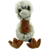 Huggable - Emma Emu