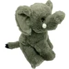 Huggable - Ezra Elephant
