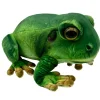 Huggable - Francis Frog