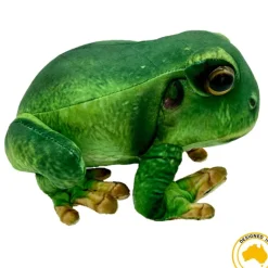 Huggable - Francis Frog