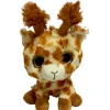 Huggable - Guy Giraffe