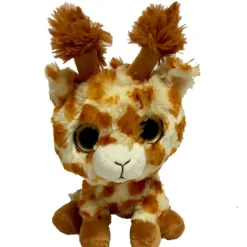 Huggable - Guy Giraffe