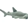 Huggable - Harry Hammerhead