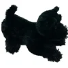 Huggable - Janine Scottish Terrier