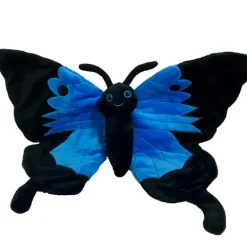 Huggable - Kahlea Butterfly