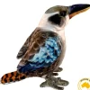 Huggable - Kingsley Kookaburra