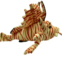Huggable - Lion Fish