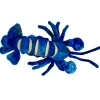 Huggable - Luke Lobster