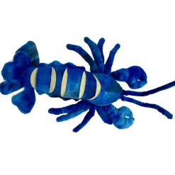 Huggable - Luke Lobster