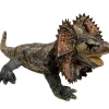 Huggable - Norbert Frill Necked Lizard