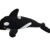 Huggable - Olympia Orca