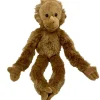 Huggable - Oralie Orangutan
