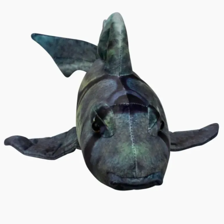 Huggable - Port Jackson Shark