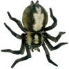 Huggable - Sebastian Spider