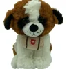 Huggable - Sonia St Bernard