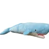 Huggable - Stuart Sperm Whale