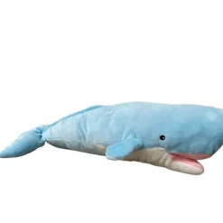 Huggable - Stuart Sperm Whale