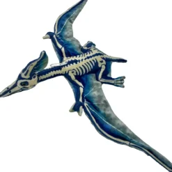 Huggable - Terry Pterosaur