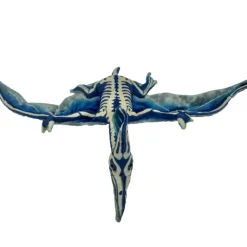 Huggable - Terry Pterosaur