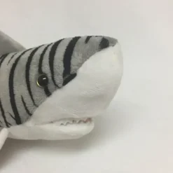 Huggable - Tiger Shark