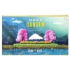 Isalbi - Magic Garden