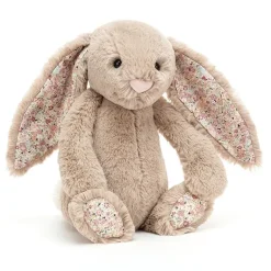 Jelly Cat - Blossom Bunny - MEDIUM