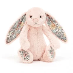 Jelly Cat - Blossom Bunny - SMALL