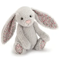 Jelly Cat - Blossom Bunny - SMALL
