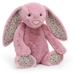 Jelly Cat - Blossom Bunny - SMALL