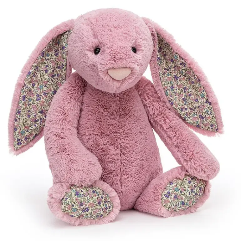 Jelly Cat - Blossom Bunny - SMALL
