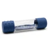 Jellystone - DIY Calm Down Bottle - Navy