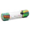 Jellystone - DIY Calm Down Bottle - Rainbow