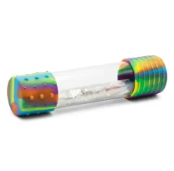Jellystone - DIY Calm Down Bottle - Rainbow