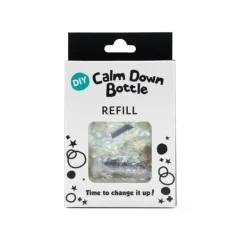 Jellystone - DIY Calm Down Bottle Refills