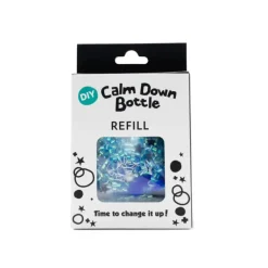 Jellystone - DIY Calm Down Bottle Refills