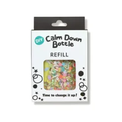Jellystone - DIY Calm Down Bottle Refills